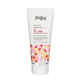 MILLFORD AC Oil-Free Hydrating Jelly 80ml, soothing jelly cream for oily skin, hydrates and absorbs quickly.